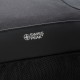 Swiss Peak RFID 15 Laptop-Trage-Tasche PVC frei